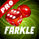 Farkle Pro - Dice Game