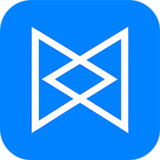 Polymtrade: Polymarket Trading