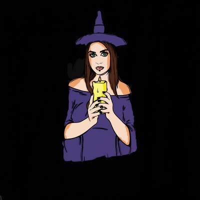 halloween_10