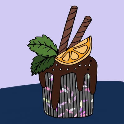 food_07