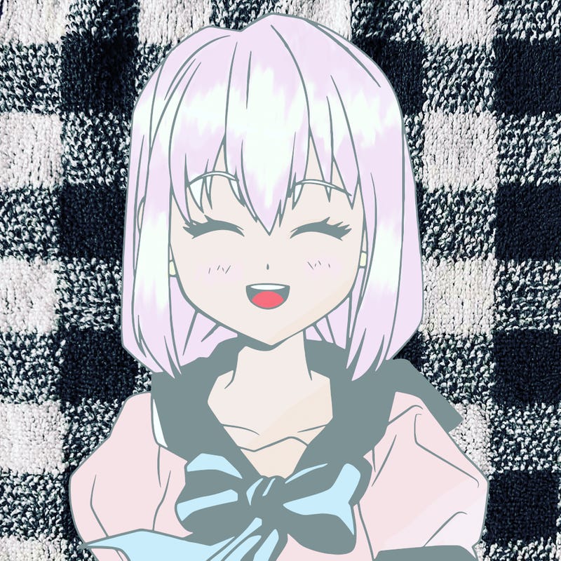After