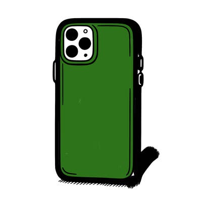 phone case