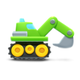 Car Puzzles: Fun & Logic Game