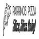 Parrinos Pizza App