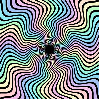 patterns_16