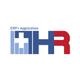 HR ERP+