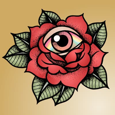 tattoos_15