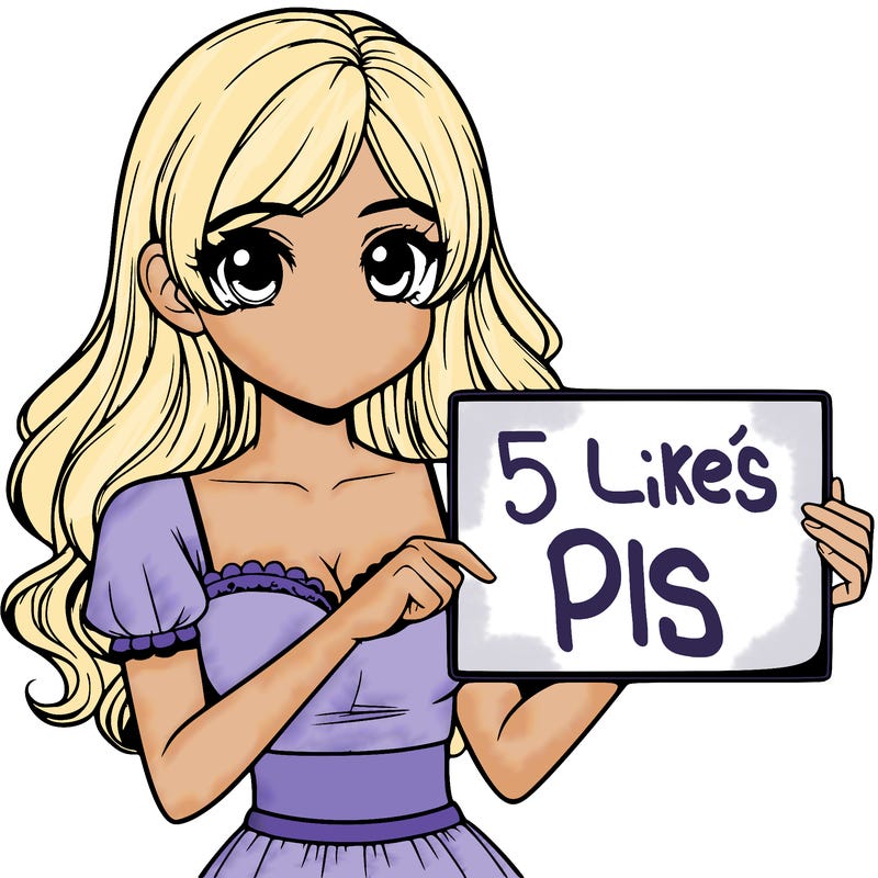 realistic pretty girl holding blank sign