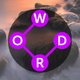 Word Circle: Search Word Games