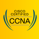 CCNA 200 301