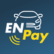 ENPay