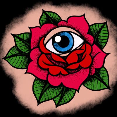 tattoos_15