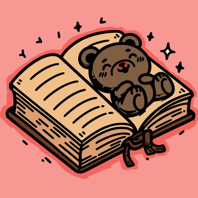 book