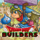 DRAGON QUEST BUILDERS