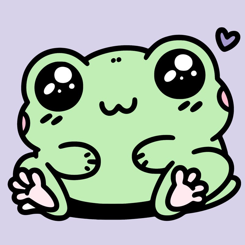 𝚔𝚊𝚠𝚊𝚒𝚒 𝚏𝚛𝚘𝚐