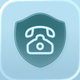 AntiSpam - Call Blocker