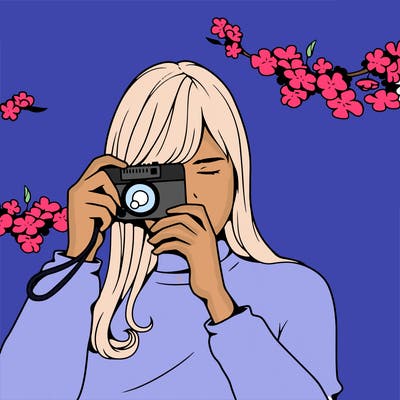 people_70