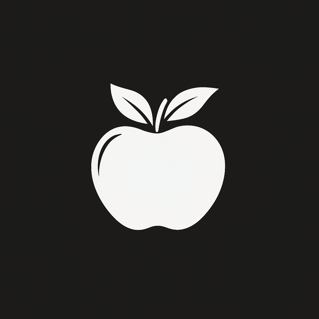 Macro Tracker - Dynamic Pace - Health & Fitness App | MWM