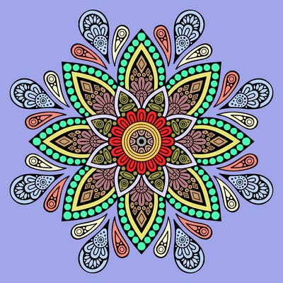 mandala_02