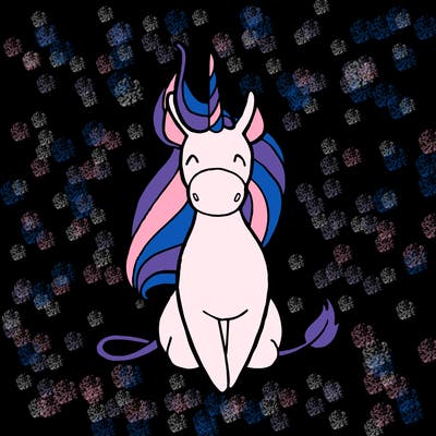 unicorns_03