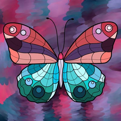 animals_18
