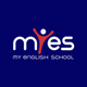 MYES - My English School