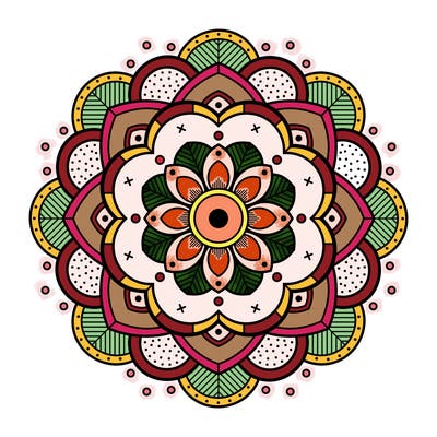 mandala_15