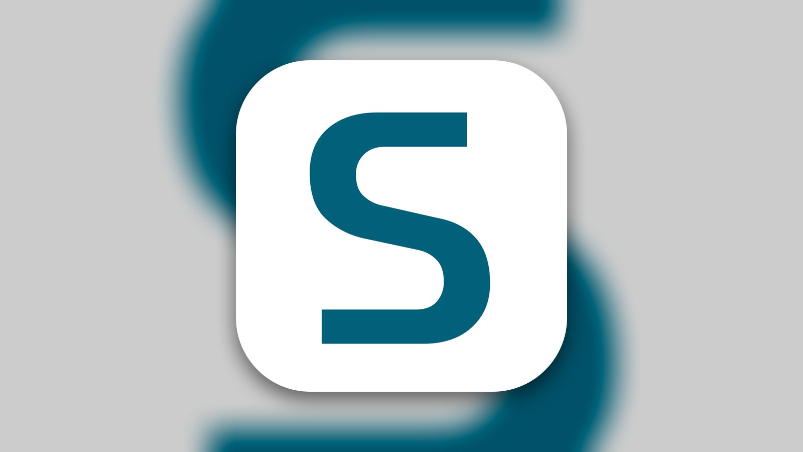 HealthEMS MobileTouch - Medical App | MWM