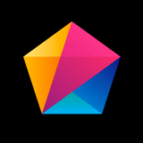 HomeDash - Icono de la App