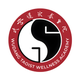 Taoist Wellness Online