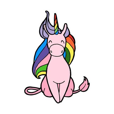 unicorns_03