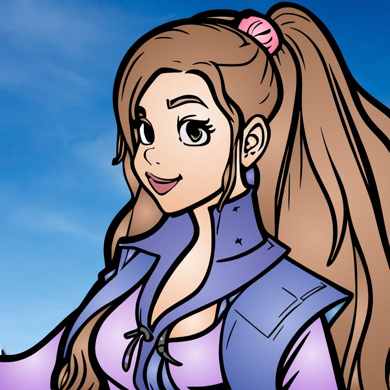 emilia