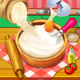 Cooking Frenzy® Crazy Chef