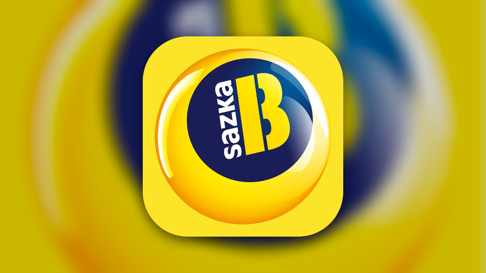 Sazkabet - Zábava App | MWM