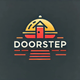 Doorstep Delivery