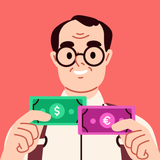 Forex Trading School & Game