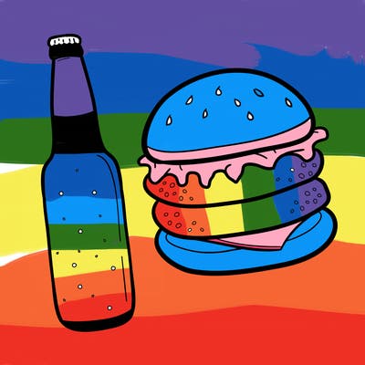 food_04