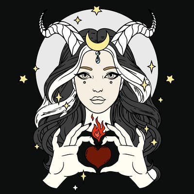 tattoos_24