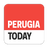 PerugiaToday