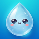 Water Reminder - DropWise