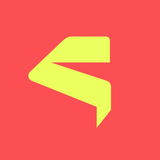 GymTeam - home workouts