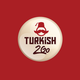 Turkish 2 Go