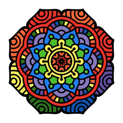 mandala_11
