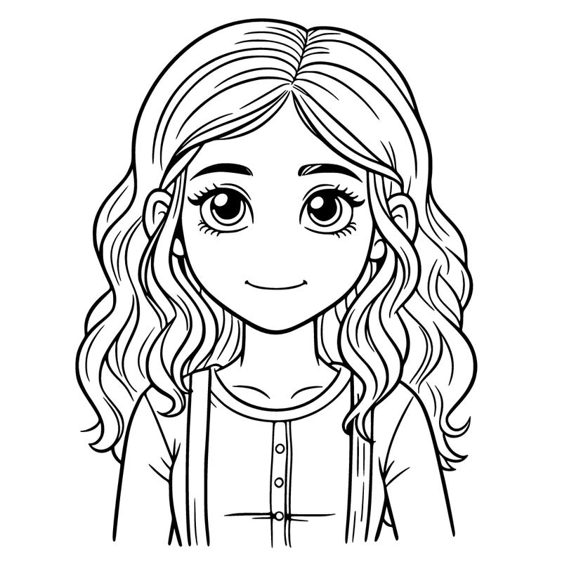 stranger things max mayfield