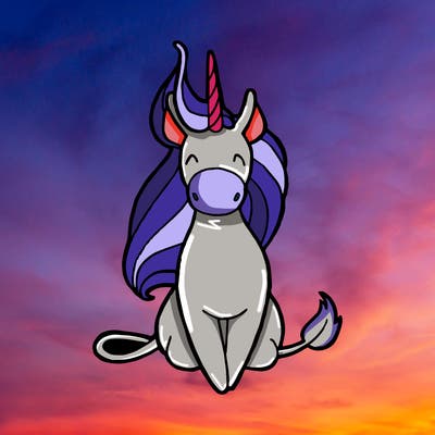 unicorns_03