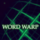 Word Warp - A Word Puzzle Game