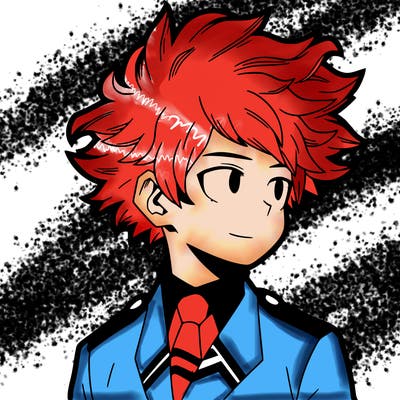 oachaco uraruka, mha, anime