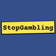 Stop Gambling | Addiction Tool