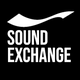 SoundExchange