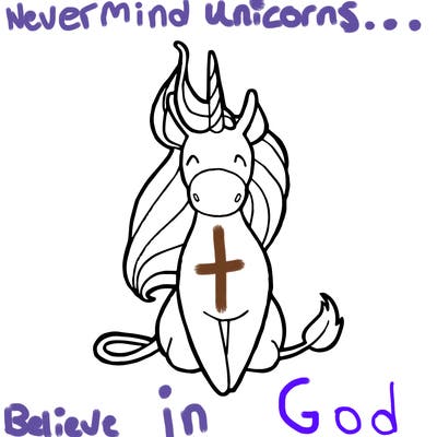 unicorns_03